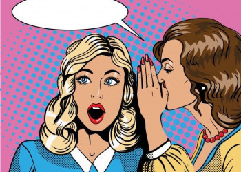 50 Frases Positivas para Inspirar Seu 2026 (Seu Guia de Autoafirmação )