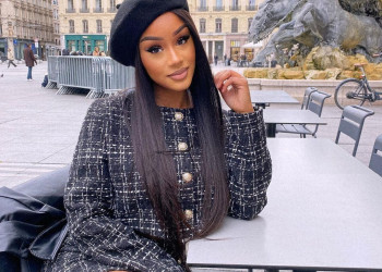 Cartão de Crédito para Comprar Bolsa de Grife Parcelado Sem Juros 2026