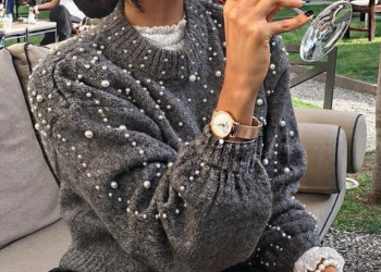 Cartão com maior cashback em Shein, Shopee e Renner 2026 – Ranking REAL (Atualizado Novembro 2025)