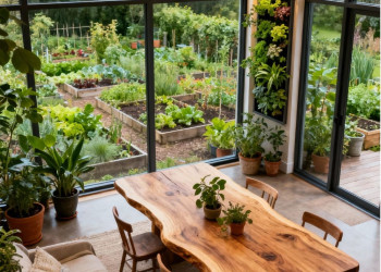  Decoração de Interiores 2026: As Tendências Imperdíveis para Sua Casa Melhor custo benefício