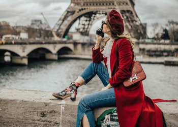 O Que Nos Aguarda no Inverno 2026: 7 Dicas Avançadas de Estilo que Você Nem Imagina