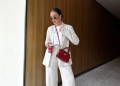 Como Dominar o Street Style Esportivo e Chic 2027