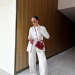 Como Dominar o Street Style Esportivo e Chic 2027