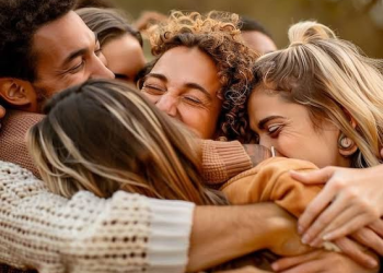 Onde Passar o Natal 2025: O Guia Completo com Experiências Reais que Vão Fazer Você Reservar Hoje Mesmo