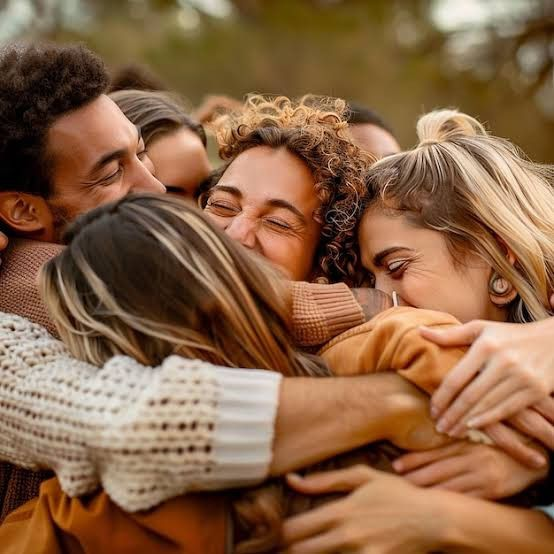 Onde Passar o Natal 2025: O Guia Completo com Experiências Reais que Vão Fazer Você Reservar Hoje Mesmo