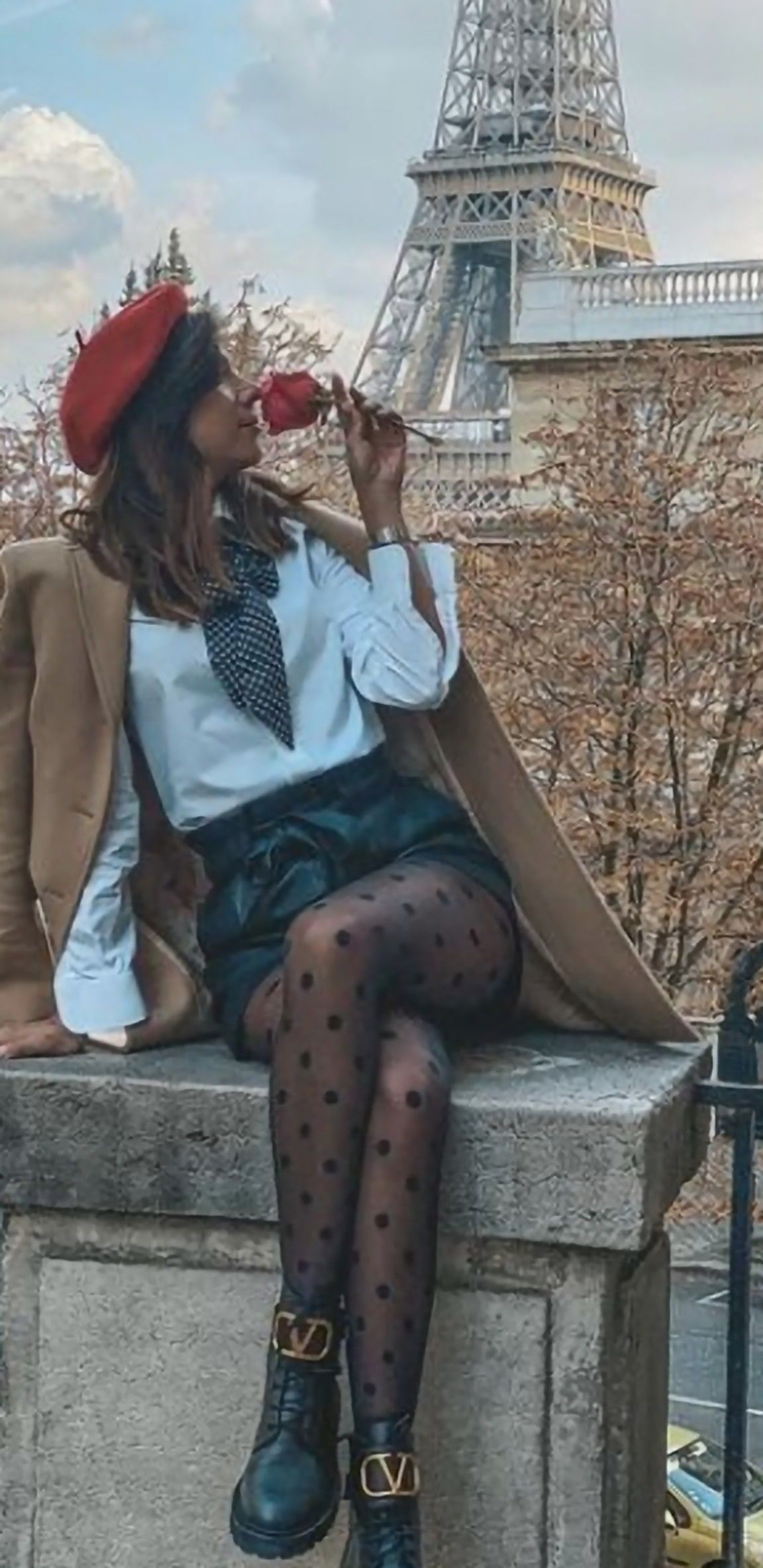 Como Comprar Roupa de Qualidade Gastando Menos de R$ 300 por Mês: O Guia que Vai Mudar Sua Vida Financeira e Seu Guarda-Roupa em 2026