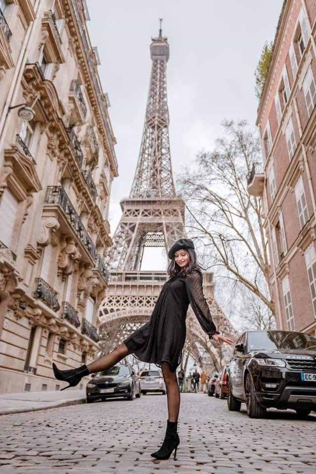 Como viajar só com mala de mão e ainda ficar estilosa em 2026