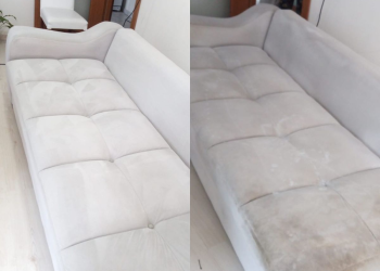 Os 5 Melhores Sofás Modulares para Apartamento Pequeno  – Guia Definitivo quem Vive em 50 m²