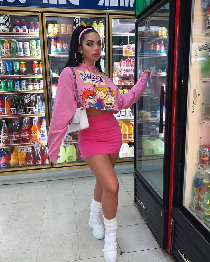 Looks Para Arrasar No Inverno + As Botas Que Vão Bombar 2025