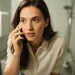 Por que os Banheiros Femininos em Bares e Boates Deveriam Ter Telefones Fixos?