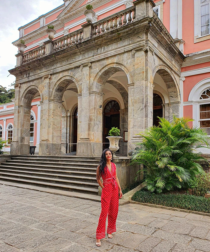 Look Poá